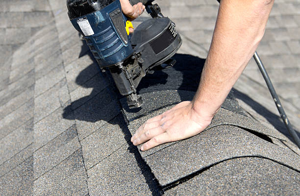 Best Solar Panel Roofing Installation  in Hlsboro, IL